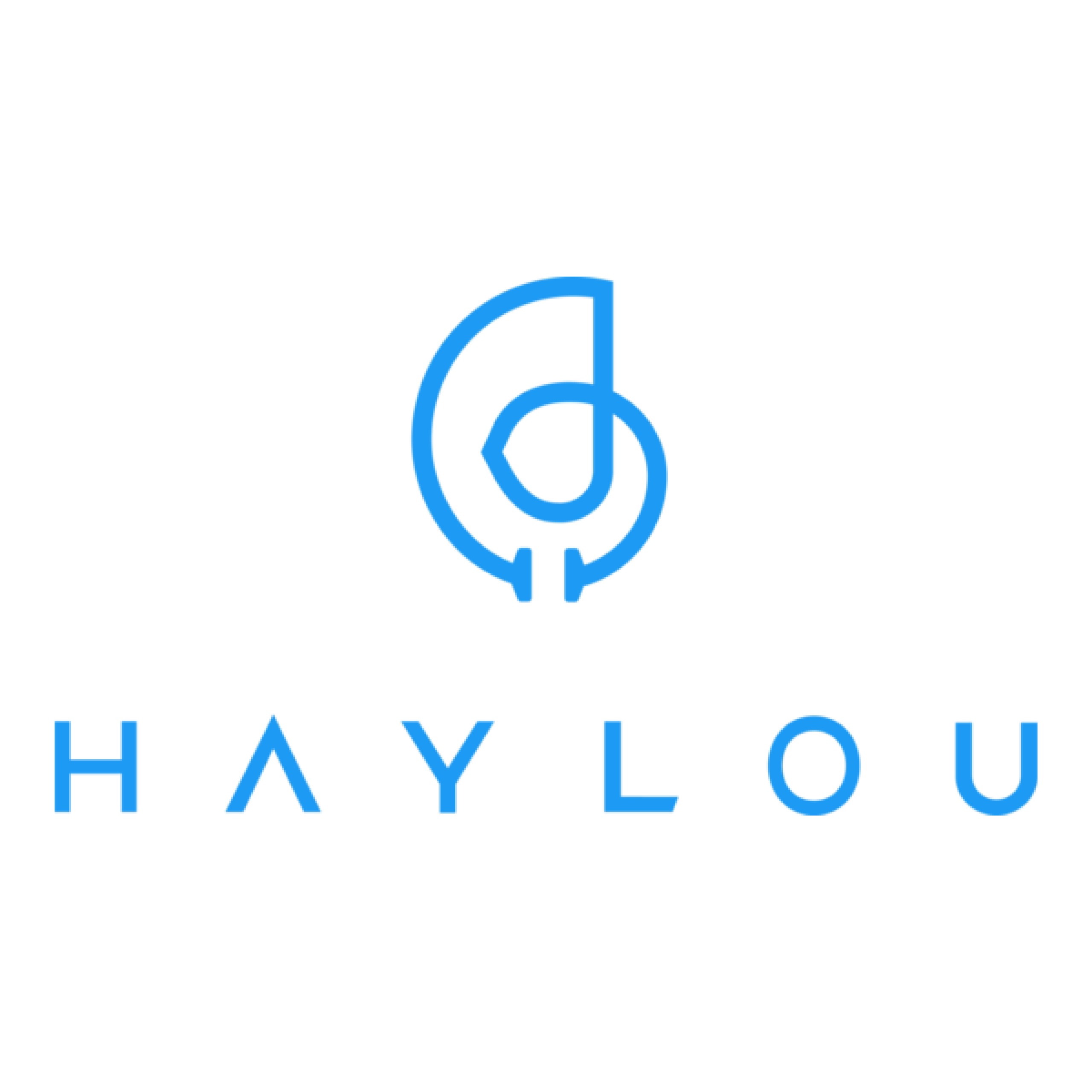 Haylou