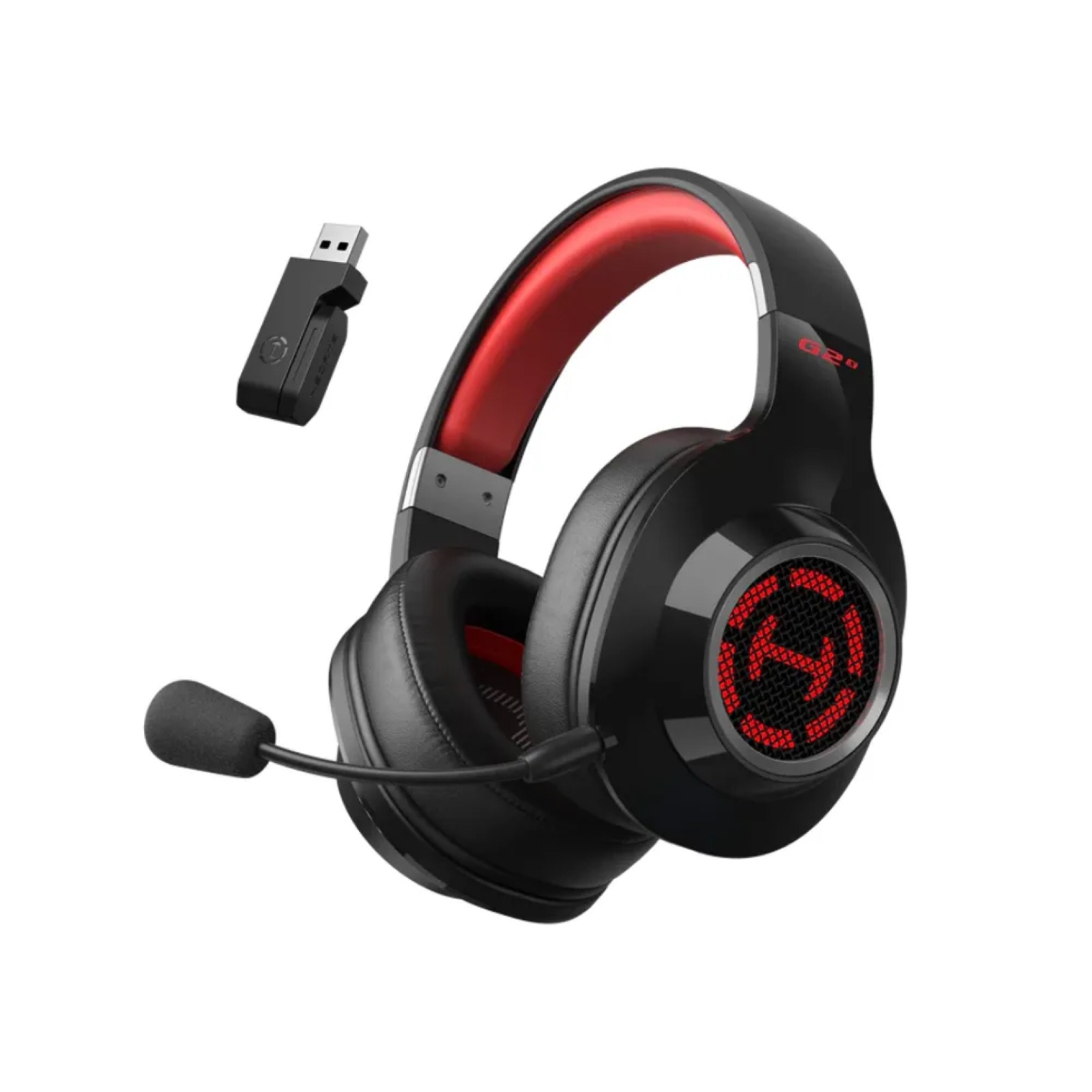 Headphone