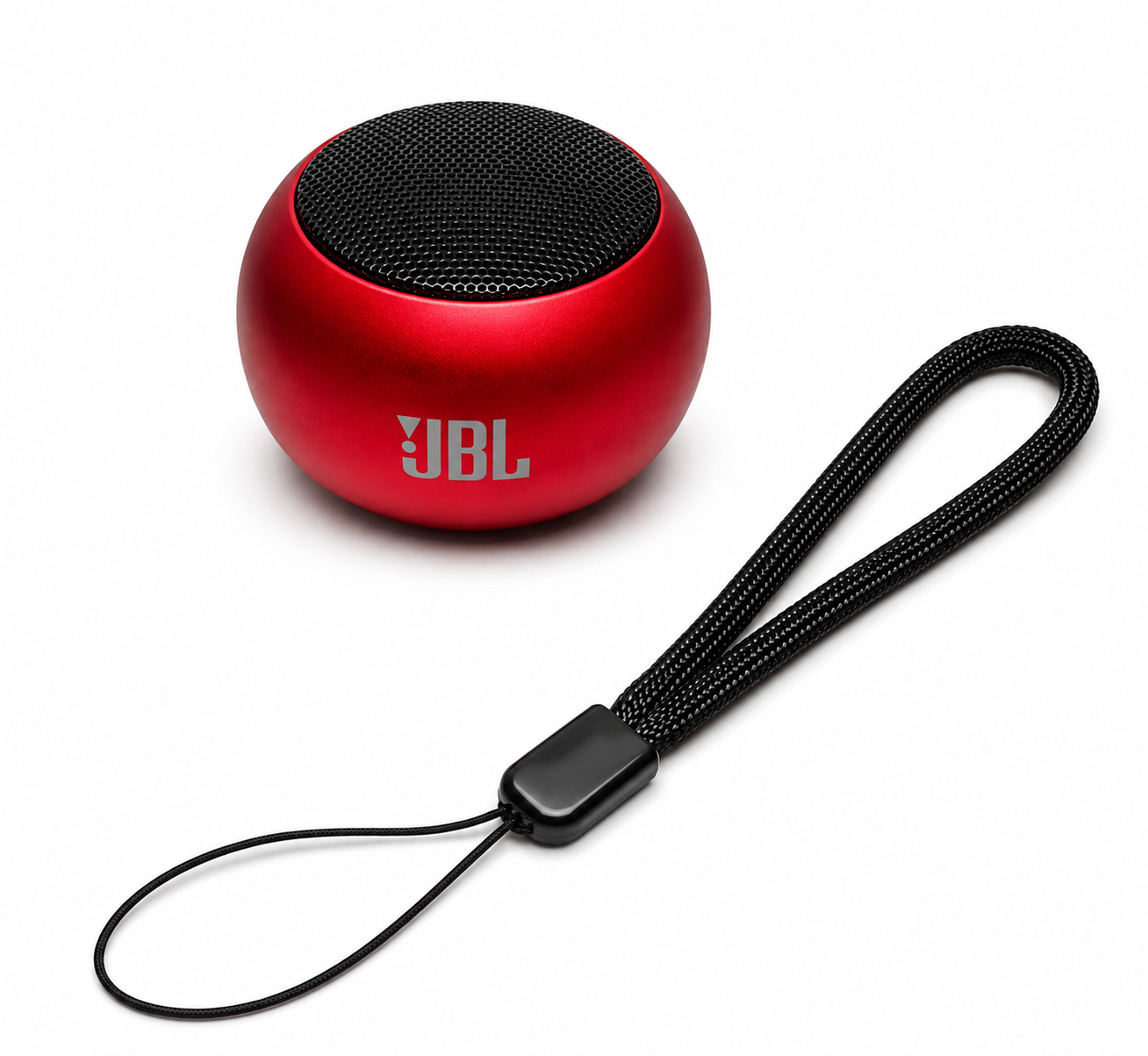 JBL Mini Speaker
