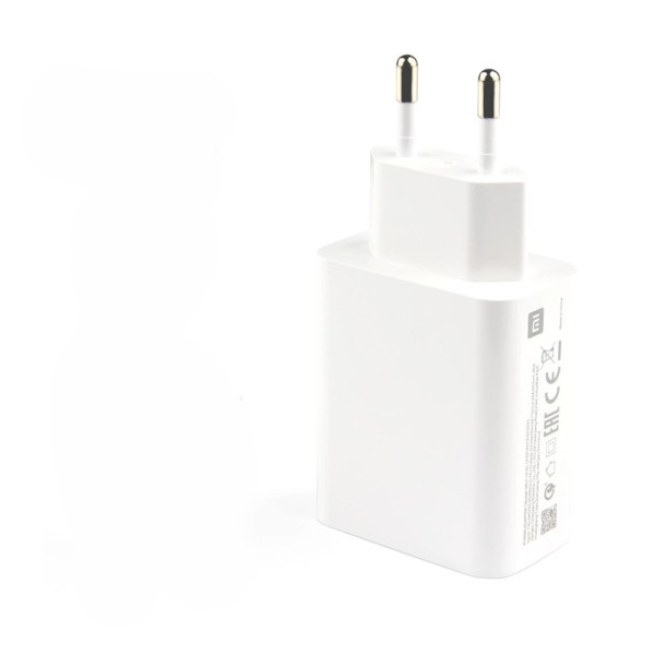 Xiaomi Mi 27W Power Adapter