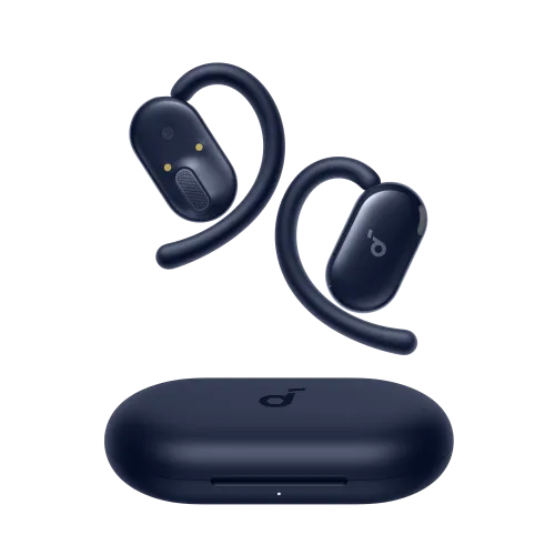 Anker Soundcore V20i
