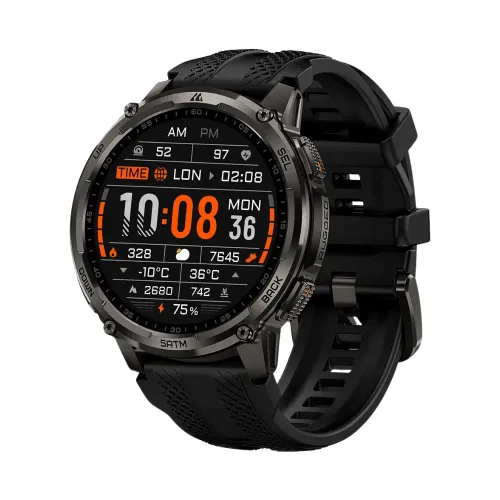 KOSPET Tank T4C Smartwatch